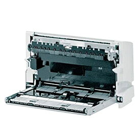 【中古】【非常に良い】リコー 両面印刷ユニット 4200 308527