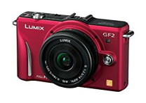 楽天市場】ルミックスgf2 中古の通販