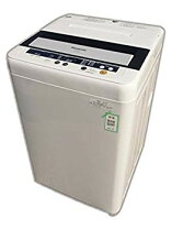 楽天市場】パナソニック洗濯機na－f50b12の通販