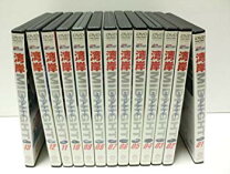 楽天市場】湾岸ミッドナイト DVD（アニメ｜DVD）：CD・DVDの通販