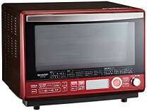 楽天市場】シャープ re ss10xの通販