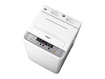 楽天市場】NA－F50B8の通販