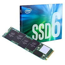 楽天市場】インテル ssd 660p ssdpeknw020t8x1の通販
