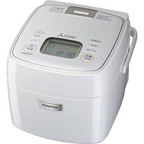 楽天市場】三菱電機 炊飯器 nj-seaの通販
