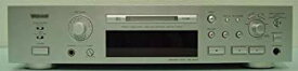 【中古】TEAC MDデッキ MD-5MK2-S cm3dmju