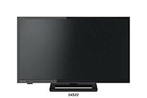 楽天市場】レグザ 24s22の通販