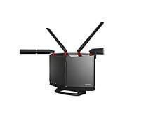 楽天市場】バッファロー buffalo wxr-5950ax12の通販