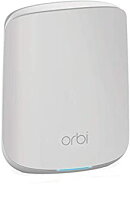楽天市場】orbi wifiシステム rbk50－200jpsの通販