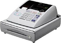 楽天市場】カシオ TE－M80の通販