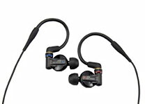 楽天市場】mdr ex800st ケーブルの通販