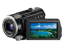 楽天市場】HDR-CX560Vの通販