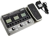 楽天市場】zoom g3の通販