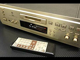 【中古】DENON デノン DMD-1000 MDレコーダー 9jupf8b