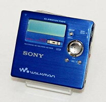 楽天市場】パイオニア carrozzeria ポータブルレコーダー xpr-900 xpr 