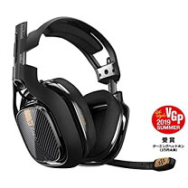 楽天市場】astroヘッドセットの通販