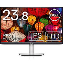 楽天市場】dell s2421nx 23.8インチの通販