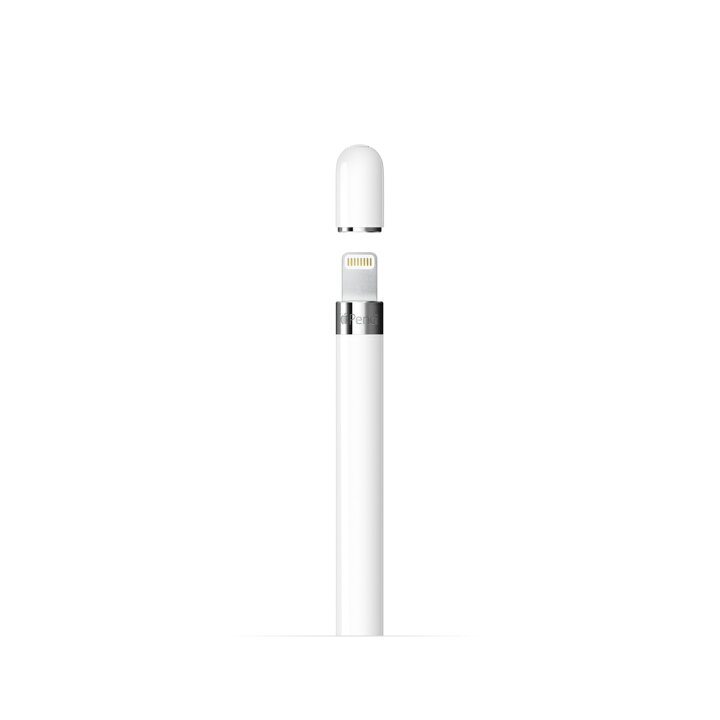 楽天市場】Apple Pencil 第2世代 MU8F2J/A : iinos 楽天市場店