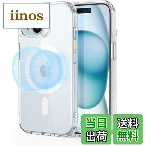 yzyČRMILKiEMagsafeΉzESR iPhone 15 P[X ω ɋw iPhone 15p CX}zP[X NA ClassicV[Y