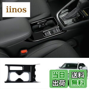 yzz_ F[ RV3/RV4/RV5/RV6Ή V^ VEZEL RVn hNJbvz_[pl p[c CeApl sAmubN