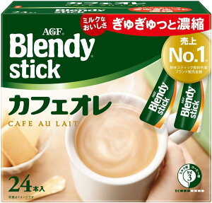 yzAGF ufB XeBbN JtFI 30{ y XeBbNR[q[ z TCYF24{×1