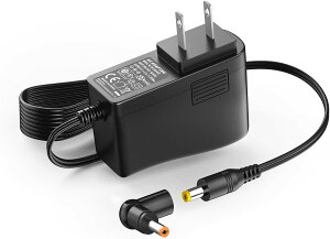 yzOuttag 5V 3A 2A 1A dA_v^[ `W^b`Ή [d uvl110-0520 Ή 15W dc in Oa4.0/a1.7mm 5v Xs[J[ [^[ ^ubg hƃJ PSPQ[@