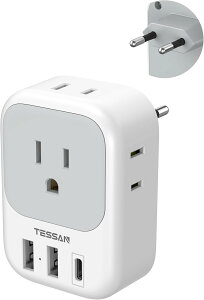 yzyyVLO1ʊlzTESSAN ϊvO C^Cv COsp ϊ ϊA_v^[ RZgϊ 4AC 2USB-AUSB-C|[gt ؍/C^A/XyC/hCc/xg