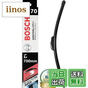 yzBOSCH({bV) Cp[ u[h GAcC J-tBbg 700mm AJ70 I[V[YΉ Yԗp