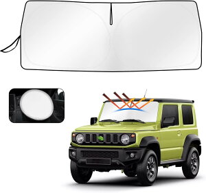 Cartist XYL Wj[ tgTVF[h Wj[VG JIMNY tgKX TVF[h VF[hJ[e }`TVF[h JB64 JB74 H30.7-s Ռ VF[h 悯 Ԏp UVJ