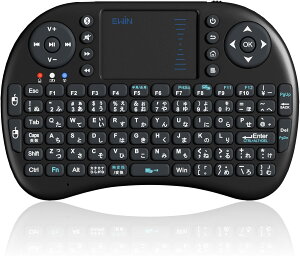 yzyyVLO1ʊlz~j L[{[h Bluetooth 5.0 &2.4Ghz (USB V[o[t) Ή ^b`pbh }EXZbg |[^u ^ CX L[{[h {z 