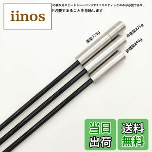 yzHH-GOLFStXCOXs[hg[jOA3 in 1ŃNudʂ𒲐߂łStXs[ho[AStXCOg[jO⏕c[AxAAm߂