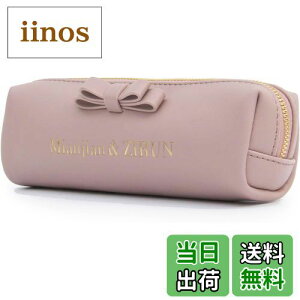 yz(Mianjian&ZIRUN)yP[X  U[ y PUU[  l P[X M Eht@Xi[ e  [ X lC 킢 Vv ljv[