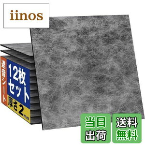 yzMoon River ՉV[g h 2mm ʖx 3.5kg/ yTCY y  hV[g  y  sAm L[{[h h hUpi h~ h? h  ω c30cm×