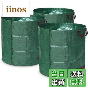 yzAthvcht K[fobO e272L 3 K[foPc tRobO WobO ^p  ܂ ėp\ ɗD h WobO ̐| ݗ