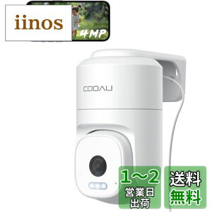 y24ԑS^EǔzCOOAU 400f hƃJ O ĎJ lbg[NJ փJ OJ AIlm CX wifi ptz] X}zΉ J[h^ iphone
