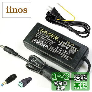 yzGeluorui ACA_v^[ 12V 6A dA_v^[ 72W DC12v 5A 4A XCb`Od LED e[vCgErfIEhƃJEĎJdp dA_v^[ AC100VDC12V ϊA_v^[ 