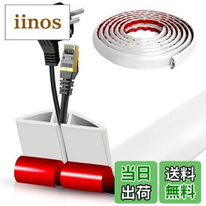 yztAR[hJo[ P[uveN^[ B zR[h p[ P[uJo[ [͗ǂ R[hJo[S Ǘp h zB Ռɋ @\ AI