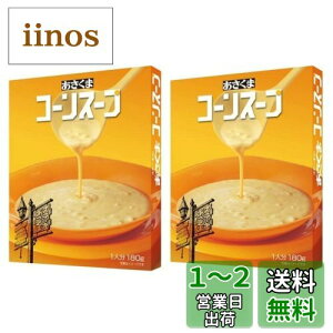  R[X[v 2Zbg  Xe[L X[v