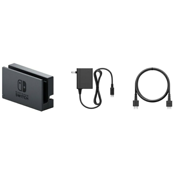 楽天市場】Nintendo Switch ニンテンドー スイッチ ドックセット 純正品 外箱なし : iinos 楽天市場店 楽天市場】Nintendo Switch ニンテンドー スイッチ ドックセット 純正品 外箱なし : iinos 楽天市場店