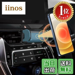 yyVLO1ʊlzyzLUWU g^ nA[ 2020+ ANZT[ X}zz_[ X}zX^h ԍڃz_[ J[}Eg gѓdb}Eg d^  360x] 