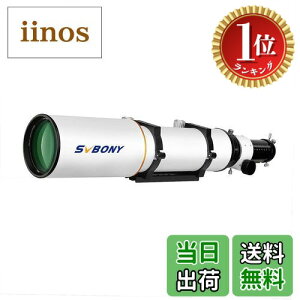 yyVLO1ʊlzyzSVBONY SV503 V̖] ܎ ] OTA { ̂ w Lv V̊ϑ [FBe TCYFa102mm