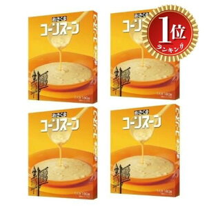 yyVLO1ʊlz R[X[v 4Zbg  Xe[L X[v