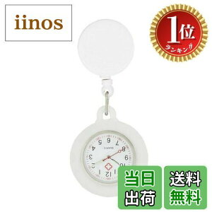 yyVLO1ʊlzyzYFFSFDC i[XEHb` v |PbgEHb` ₷ŌtÏ X^btp jpVvŖh Lяk݉\ Nbvt (