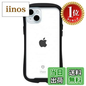 yyVLO1ʊlzyziFace Reflection iPhone 15 Plus P[X NA KX (ubN)yACtFCX ACtH15plus p iphone15vX p Jo[ ؍ ϏՌ  Xg