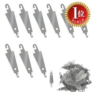 yyVLO1ʊlzyzDELUXEFOX ʂ hJp jʂ i50jhイpi NXXeb`jʂ ʂ @\Xb_[ fʂ ٖD g₷