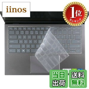 yyVLO1ʊlzyzDell Inspiron 14 5410 5415 5418 5420 5430 5425 7415 7420 7430 7435 7425 14C`ALatitude 14 3420AInspiron 13/16 5310 5310 5pL[{[hJo[ 320 5 620 5630 veN^[ (L