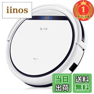 yzyyVLO1ʊlzILIFE ACCt V3s Pro {bg|@ uVXz |{bg ͋z \ݒ ̖/ybg̖тɌ ^b`N O̑|[