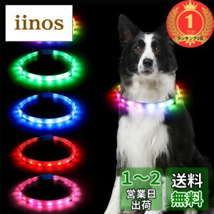 yyVLO1ʊlzyzSazuik   12[h F ybg LED USB[d TCY\ ȒP _炩  L UCg y S΍ F