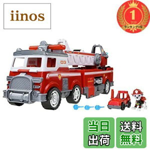 yzyyVLO1ʊlz^Jg~[(TAKARA TOMY) unisex pEEpg[ AeBbg DXXL[r[N }[V AeBbgt@C[gbN