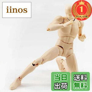 yzyyVLO1ʊlzfbTf fbTl`f̖ jG}lLtBMAf ffbT fl`1/12  X^ht h[^Cv f