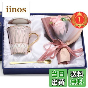 yyVLO1ʊlz\[vt[ ԑR[q[JbvZbgZbg ̓ av[g  e o FB LO v[g hV̓  ސEj}OJbv 